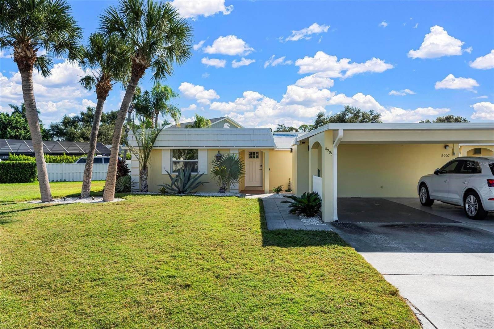5903 Tidewood Avenue – photo 1