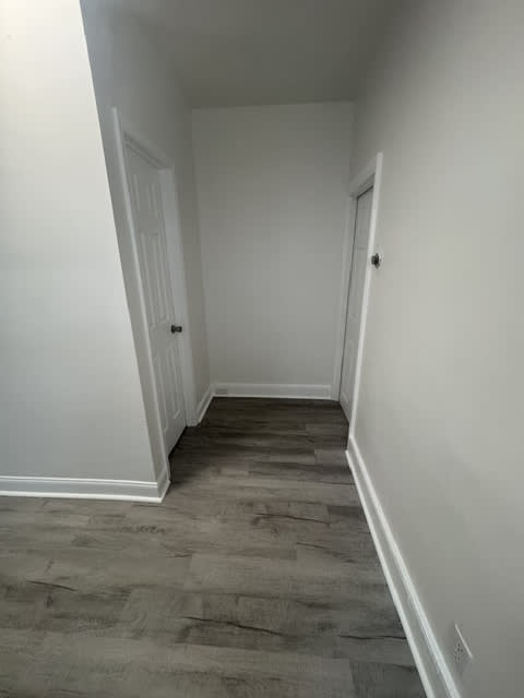 305 North Franklin Street – photo 2