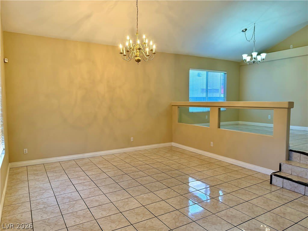 1870 Silver Bough Court – photo 4