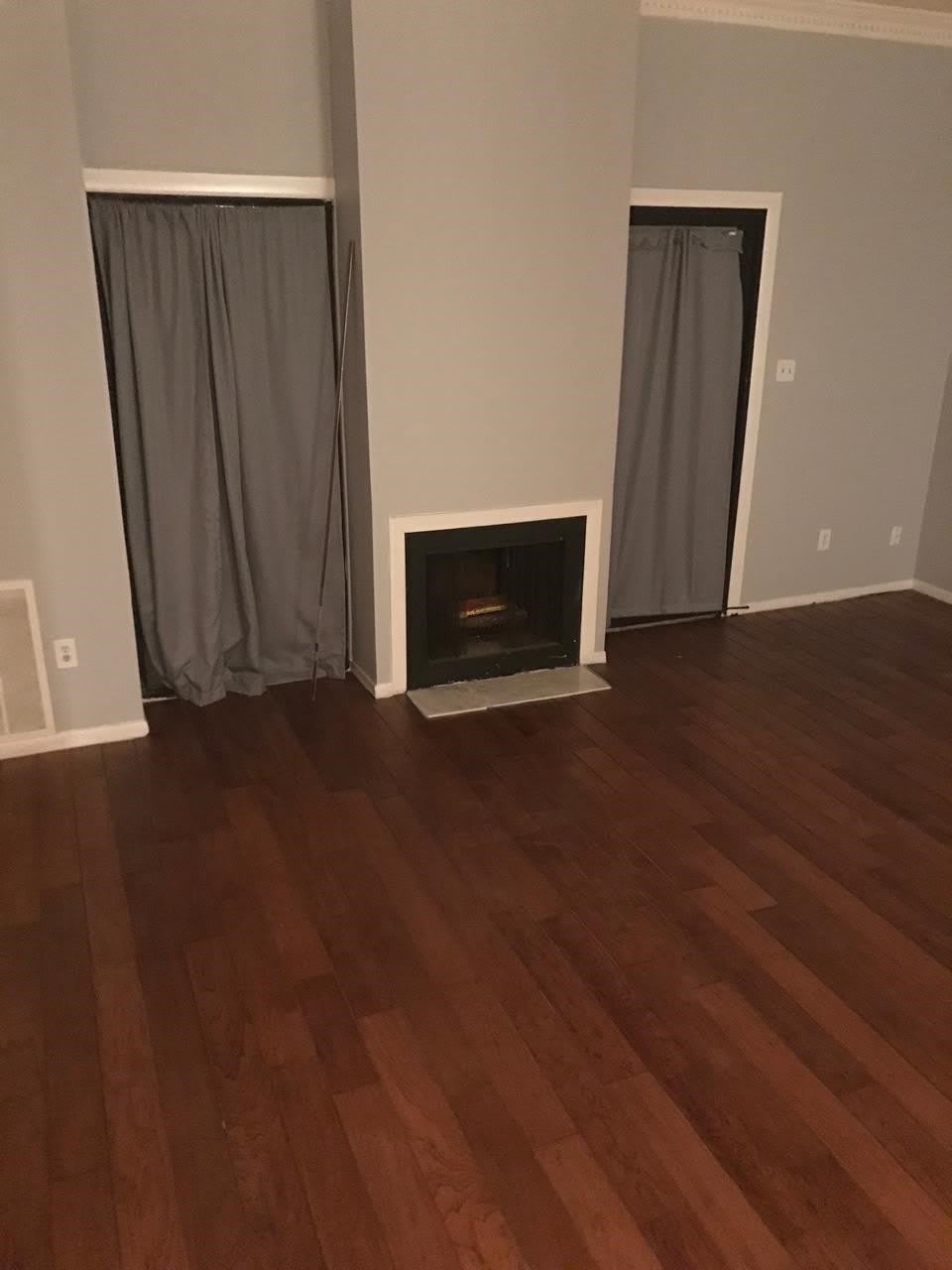 5588 CLARKE ADDRESS St – photo 5