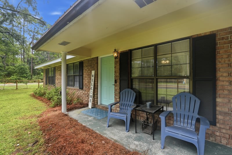 103 Eunice Road – photo 5
