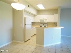 15605 Ocean Walk Circle – photo 5
