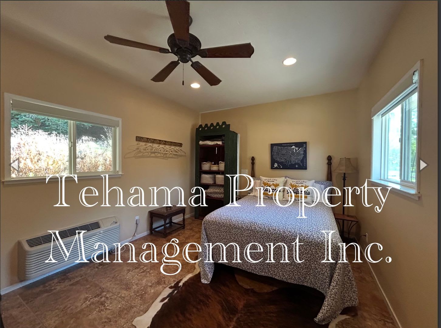 Splendid Furnished Estate- Studio Cottage – photo 3