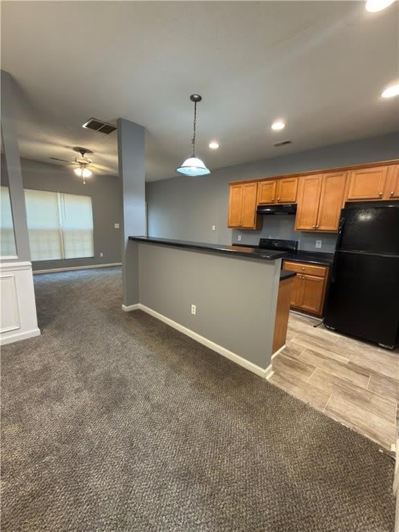 549 Maggie Lane – photo 3