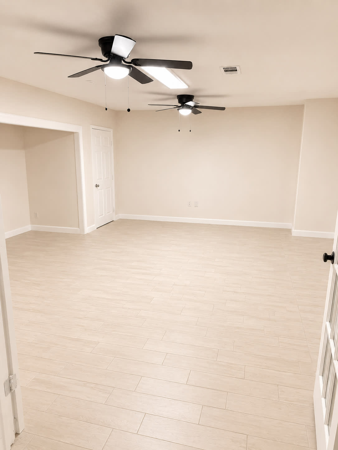 7111 Shining Mist Lane – photo 2