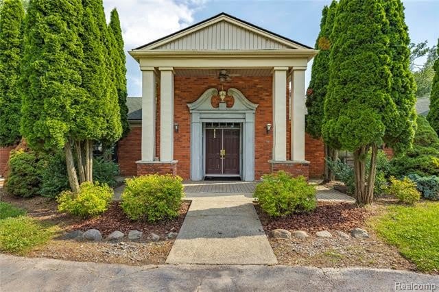 42195 Kouza Court – photo 3