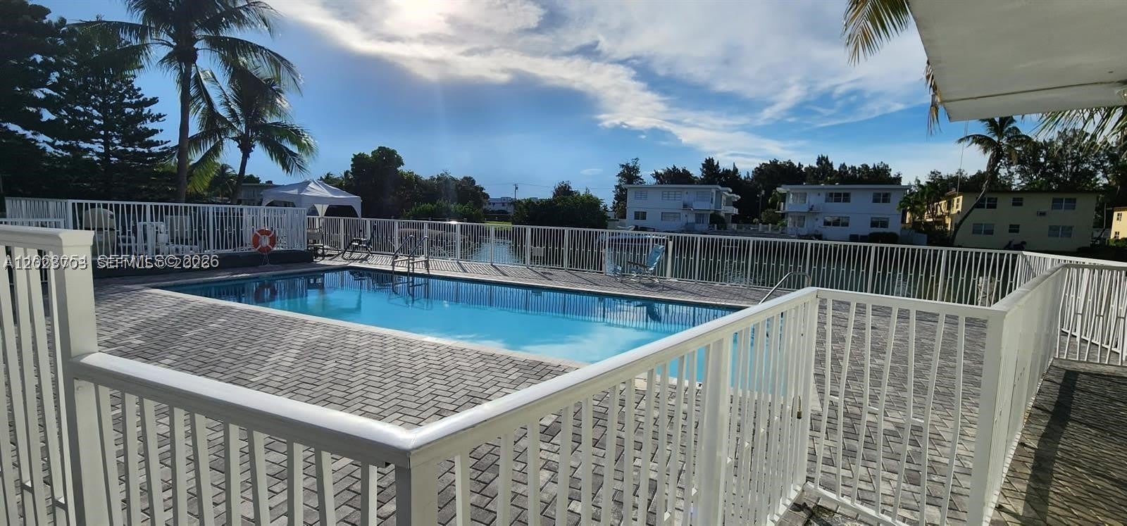 1233 Marseille Dr – photo 3