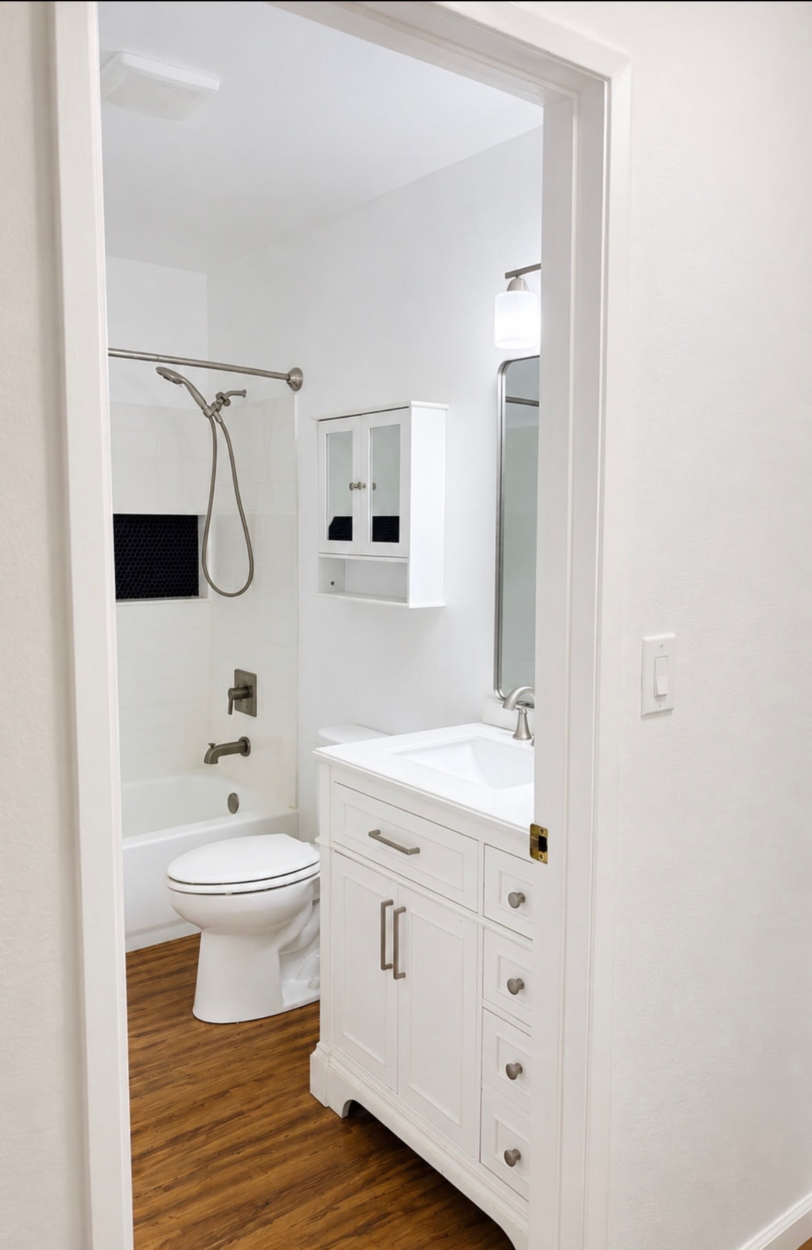 864 Tamalpais Ave – photo 3
