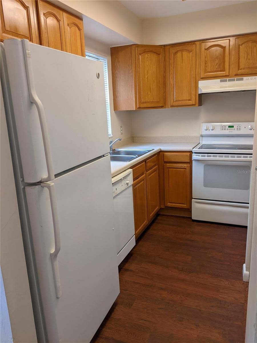 4123 SW 15TH Place – photo 4