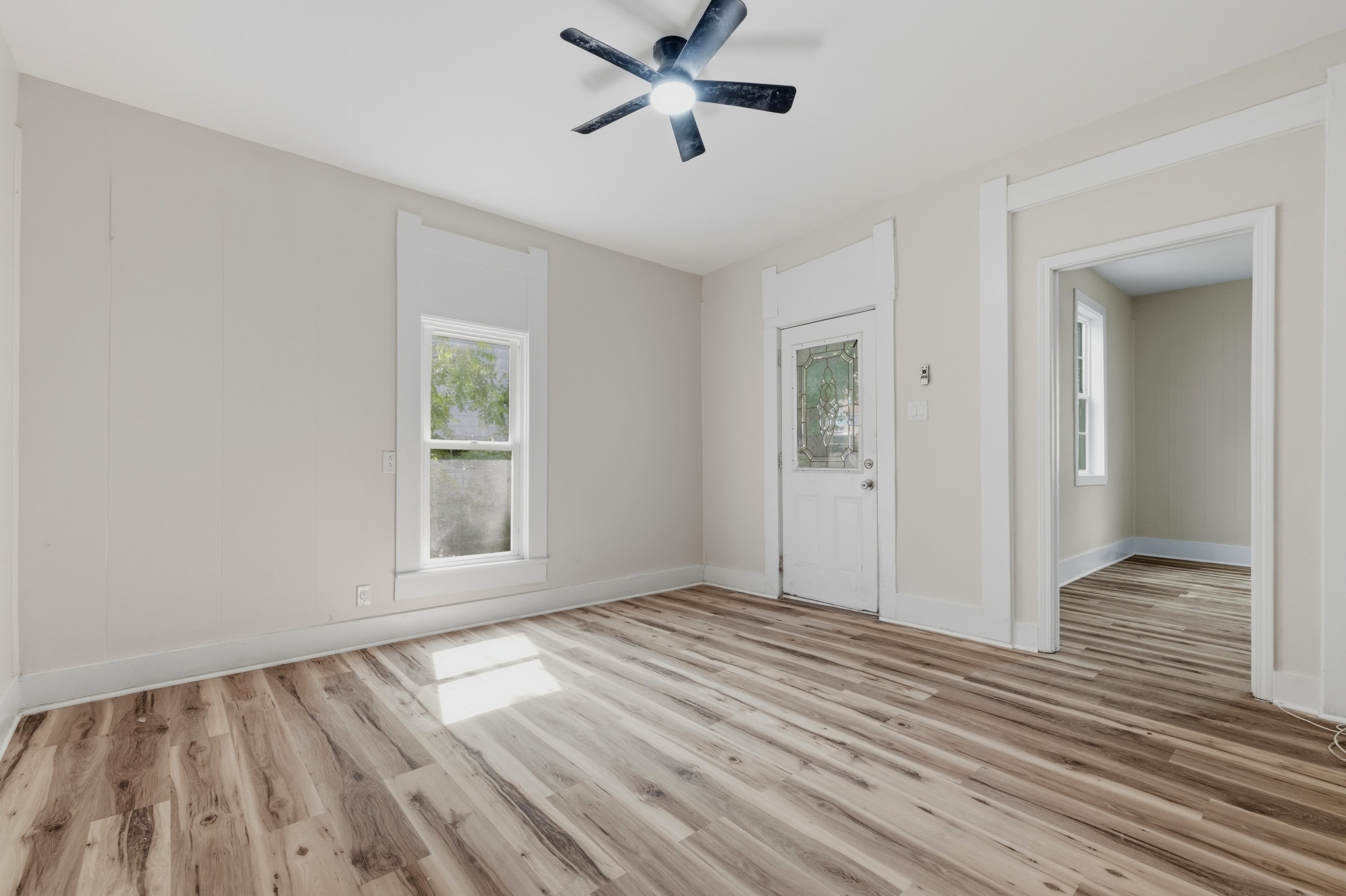 1030 West 11th Street – photo 4
