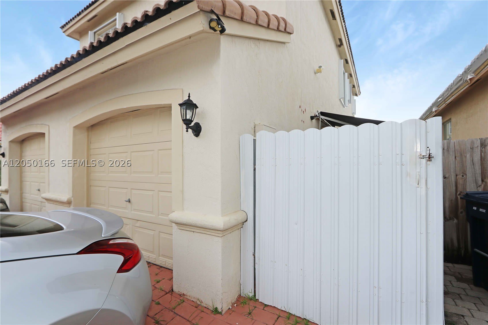 23945 SW 108th Pl – photo 2