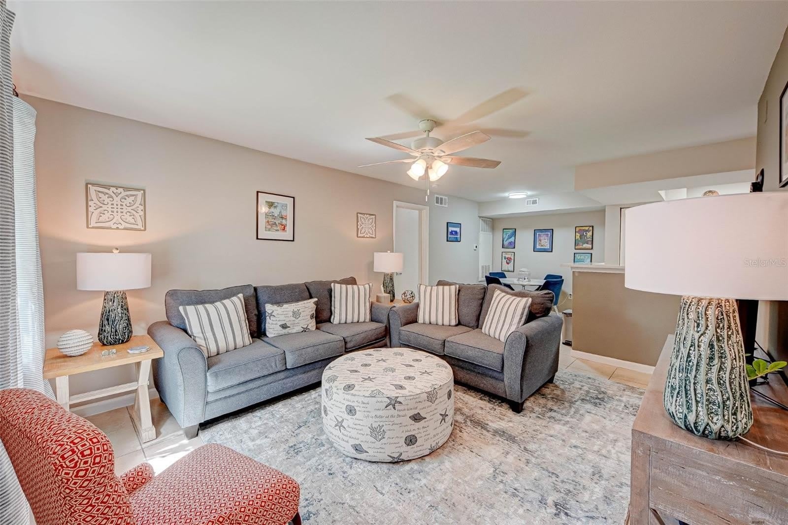 3038 PARKWAY Boulevard – photo 5