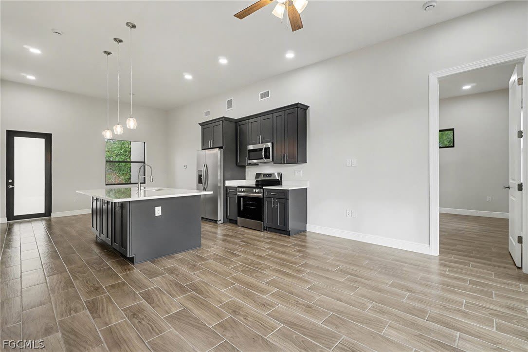 3013 4Th Street Sw – photo 5