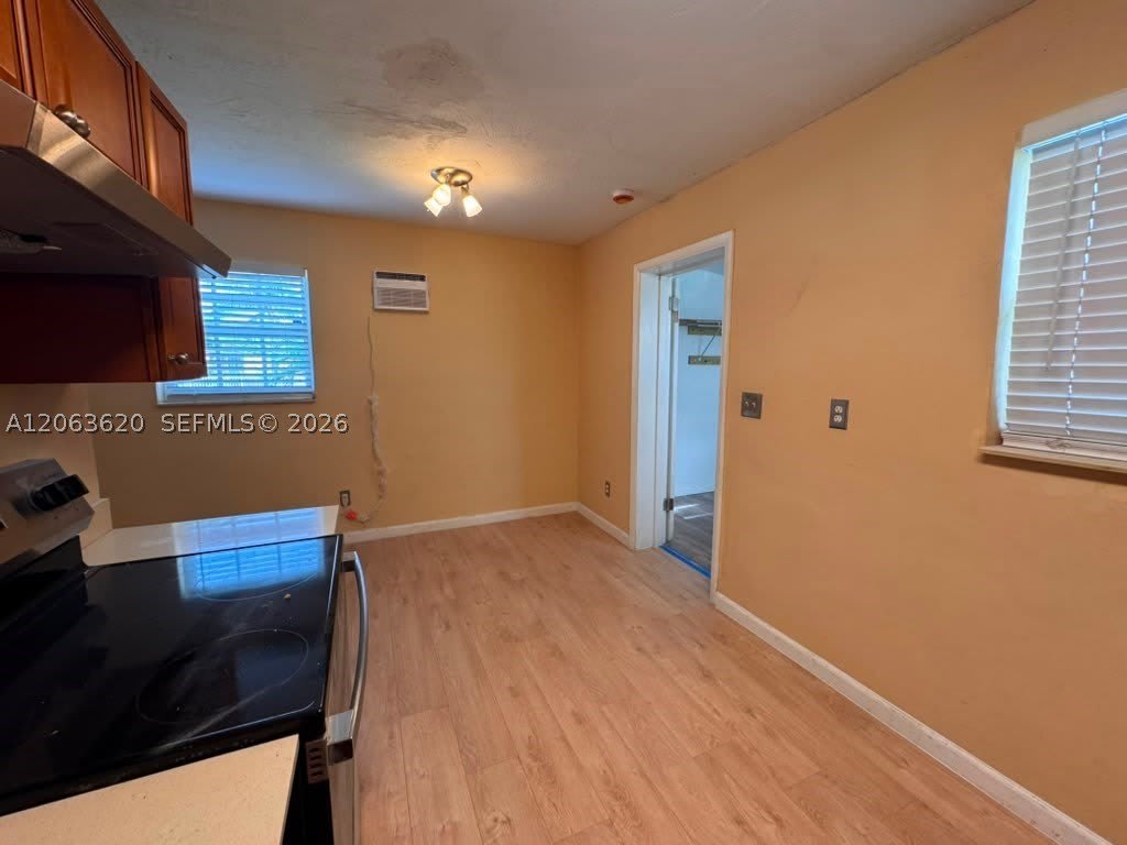 18331 NW 2nd Ct – photo 4