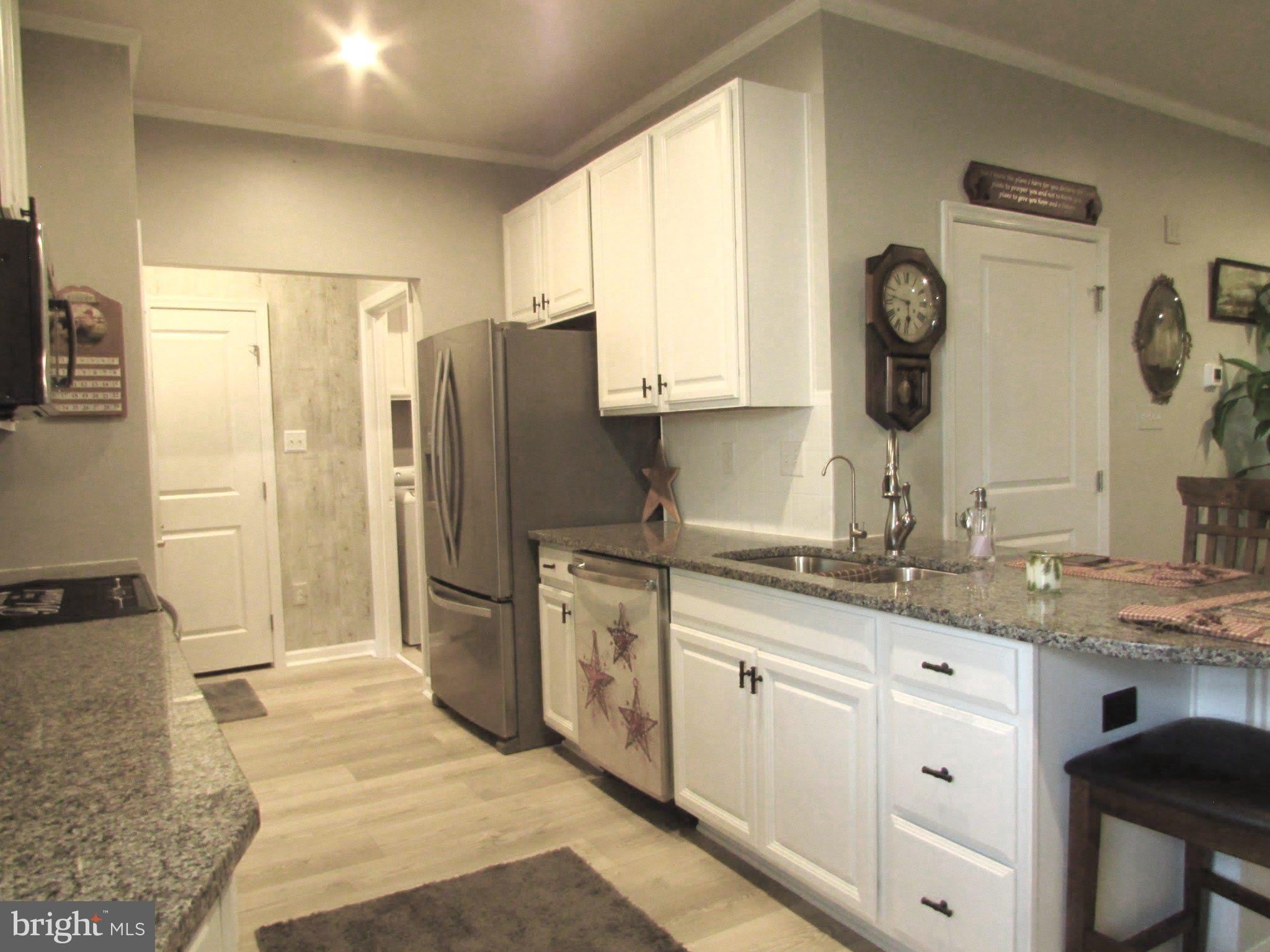 29997 PLANTATION Drive – photo 4