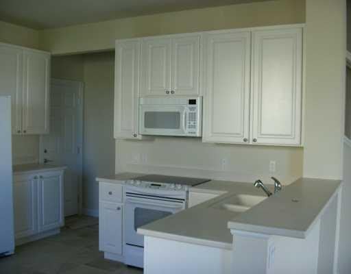 1176 Pinewood Lake Court – photo 5