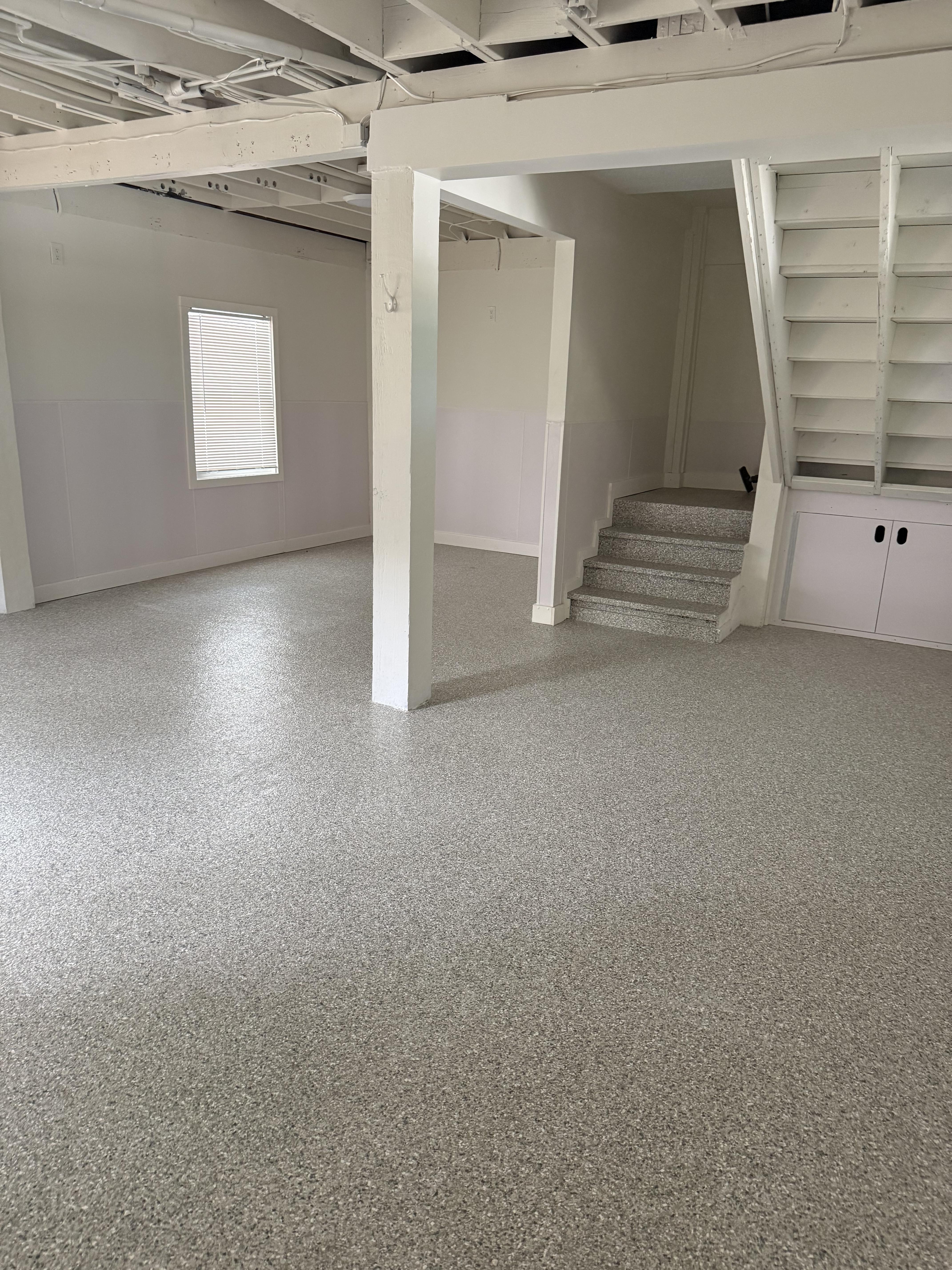 51 84th Avenue – photo 2