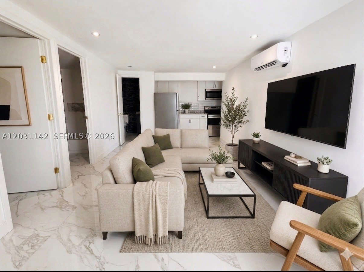 201 Calle Grande Dr – photo 1