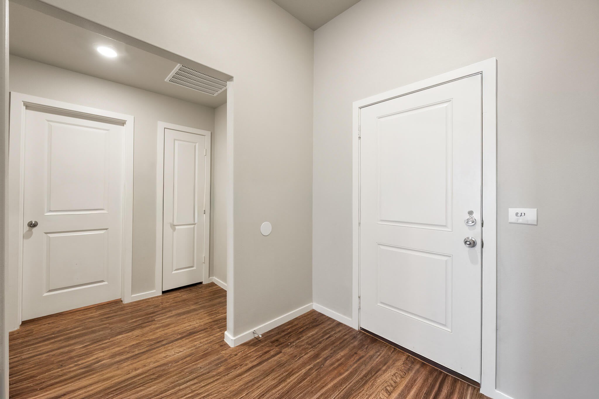 2107 Kirksey Avenue – photo 3