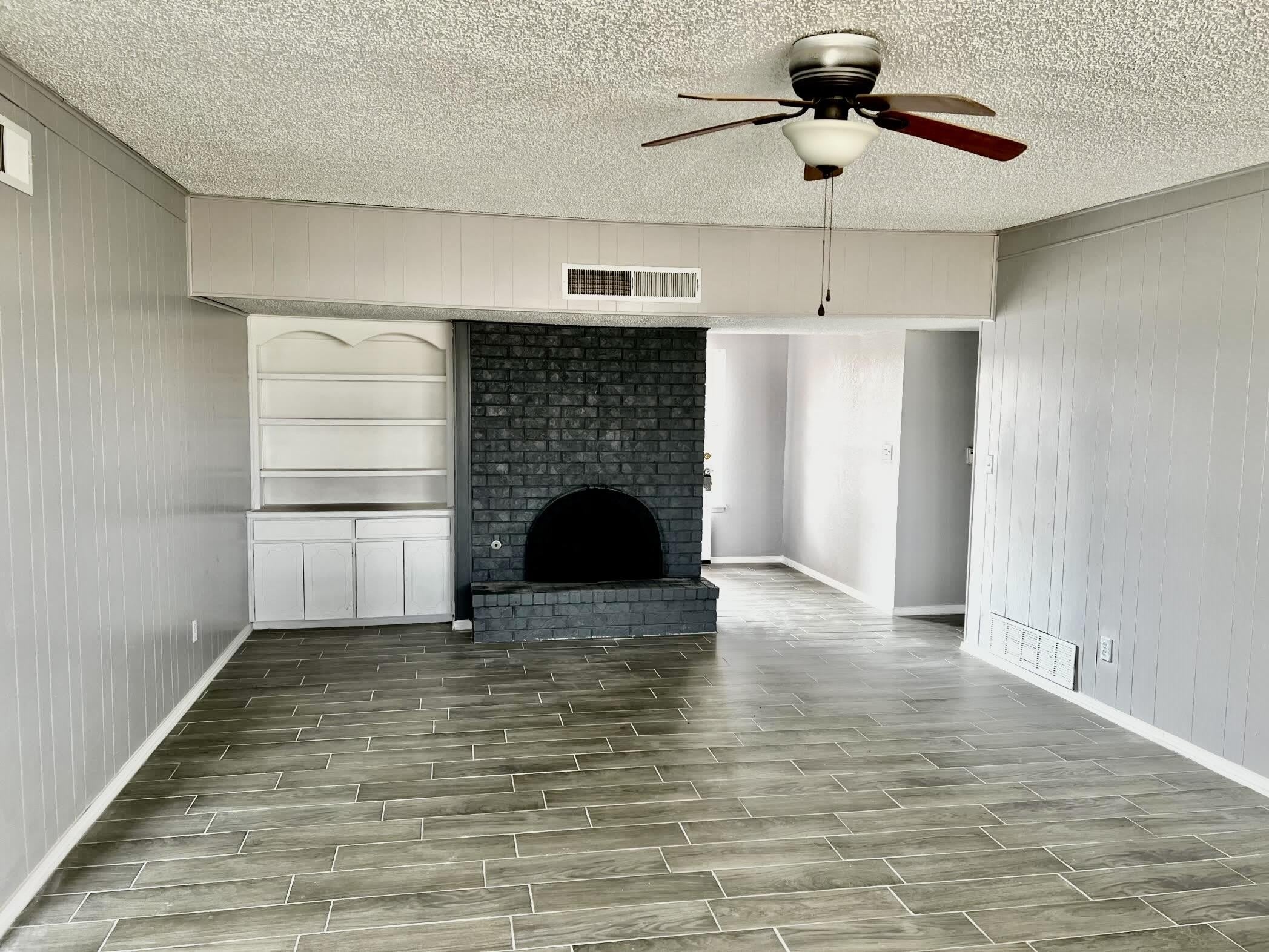 1618 DALE DOUGLAS Drive – photo 5