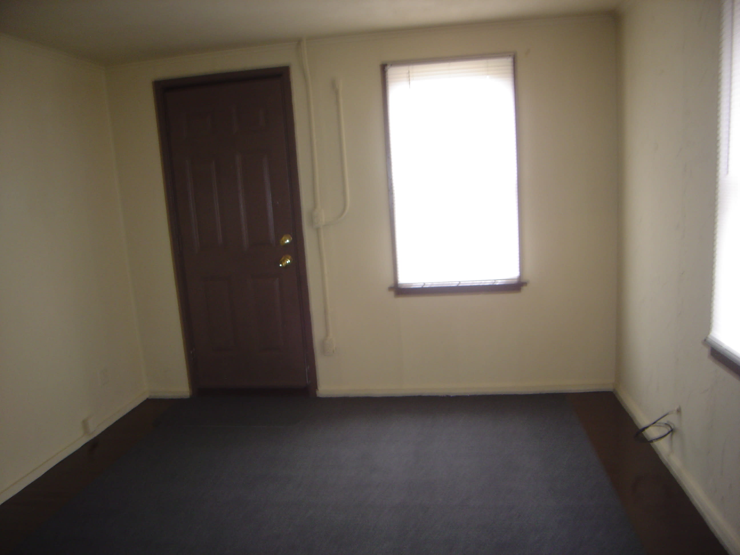 2712 Webber – photo 4