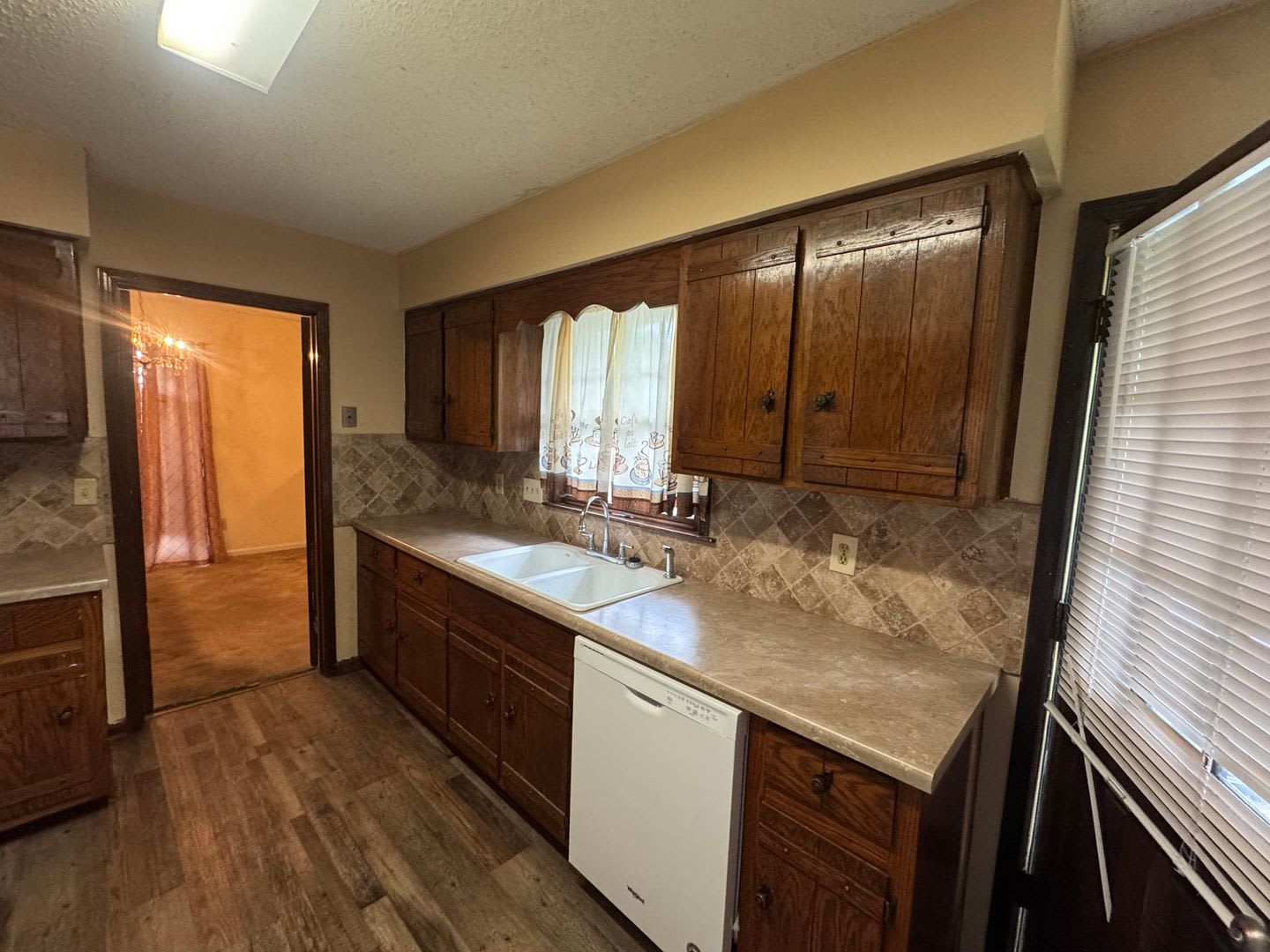 Home in Spring Valley – photo 4