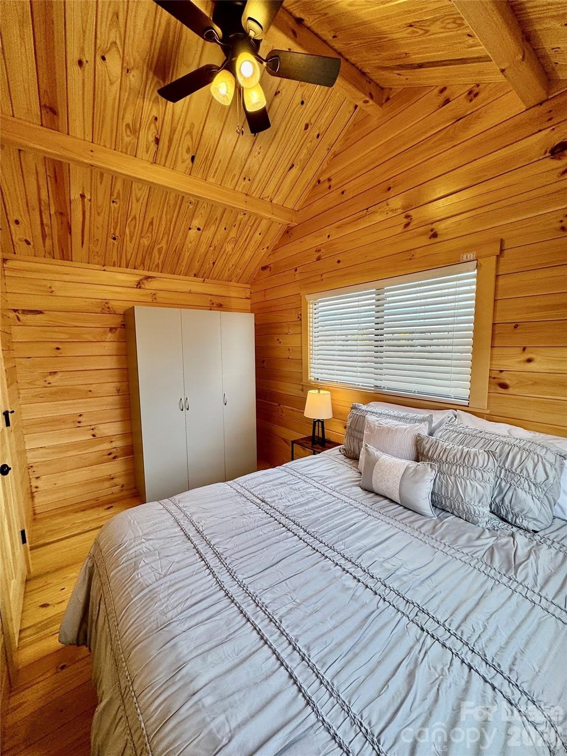 83 Coyote Drive – photo 5