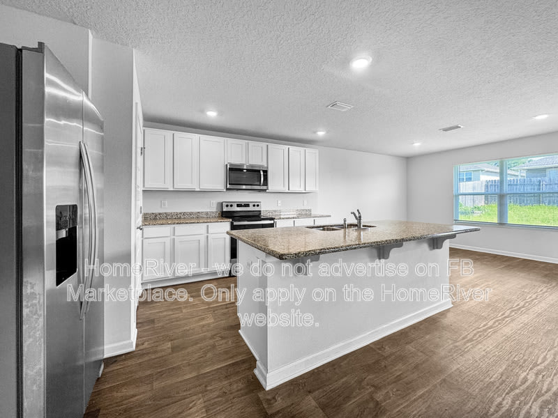 5578 Guinevere Ln – photo 3