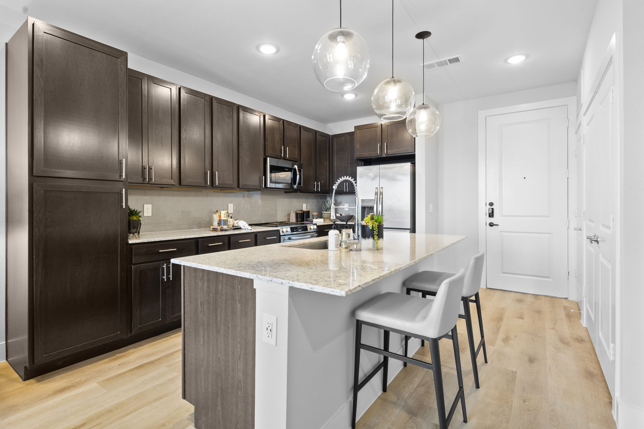 Prairie Modern – photo 4