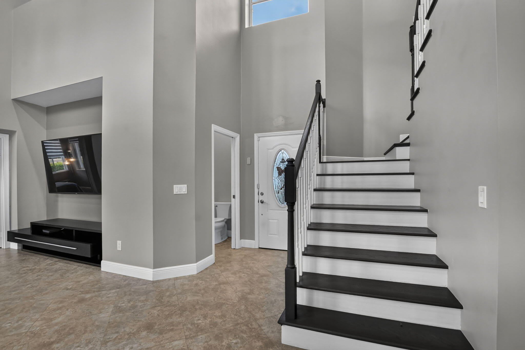 17626 TIFFANY TRACE Drive – photo 5