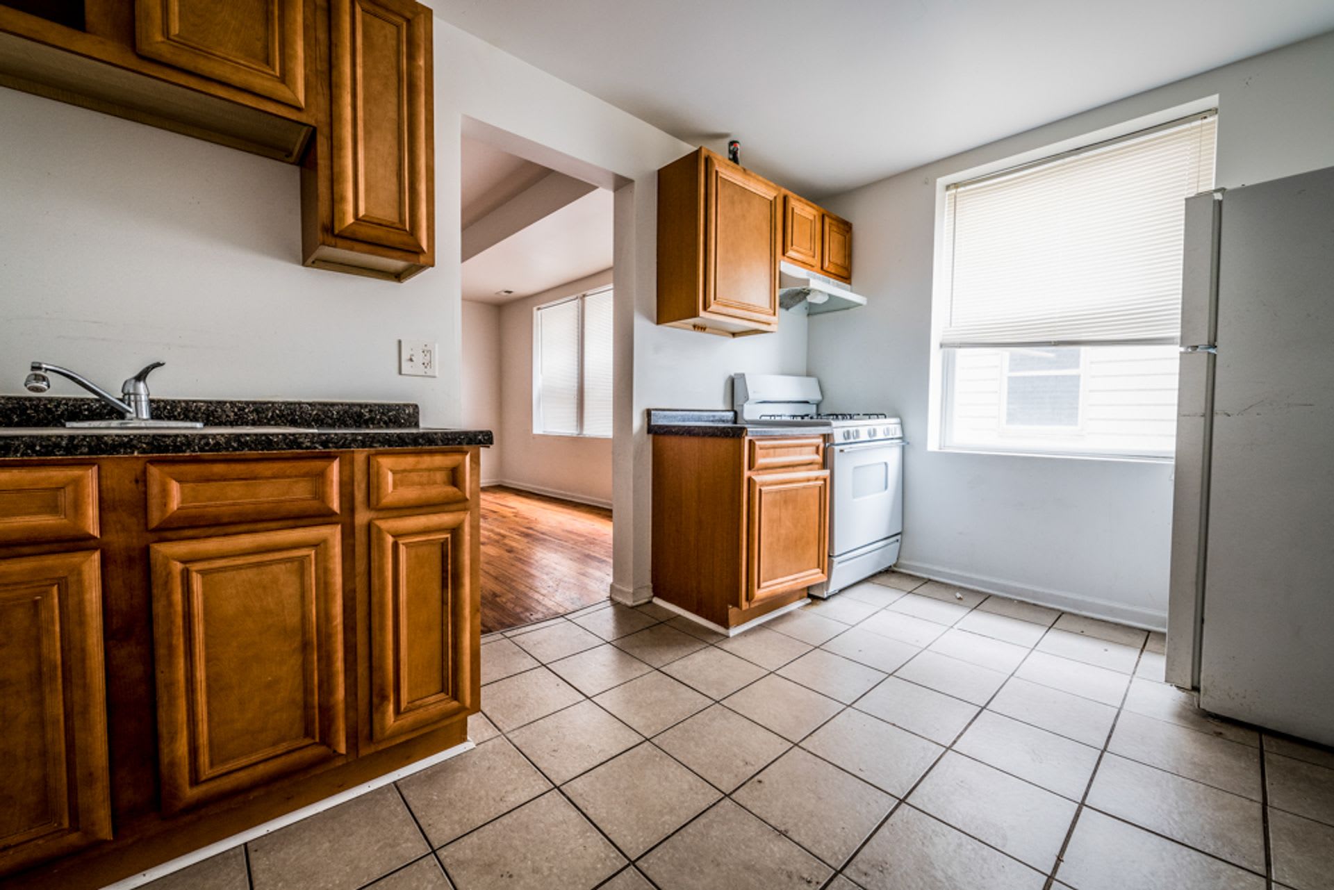 1257-59 S Kildare Ave – photo 5
