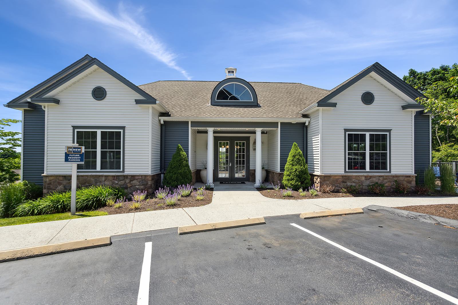 Ridgeway Place – photo 5