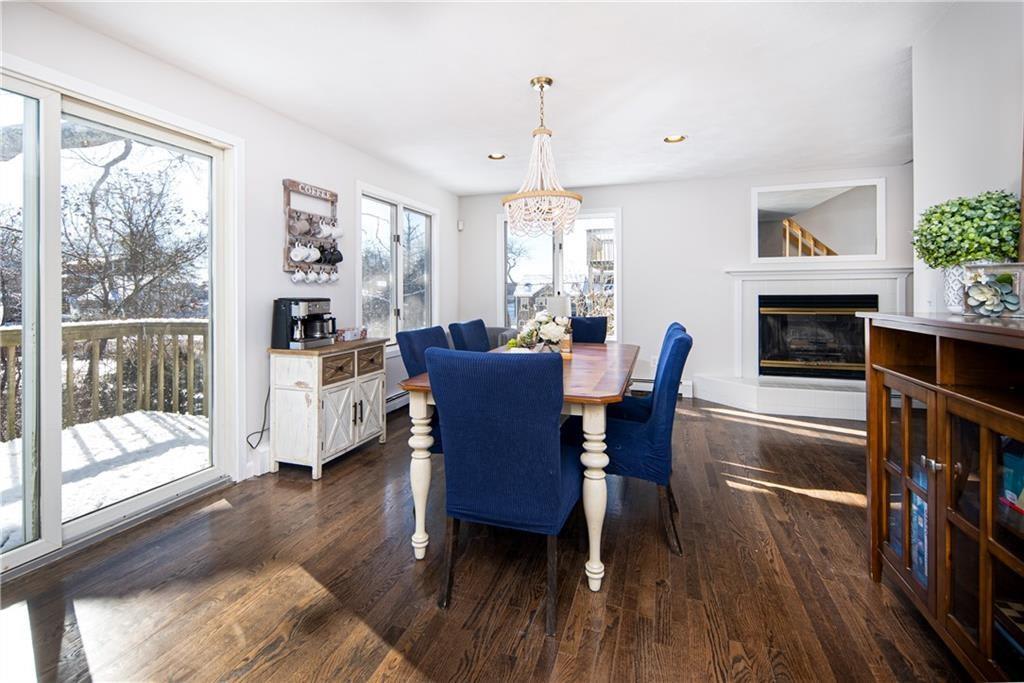 262 Wood Hill Road – photo 4