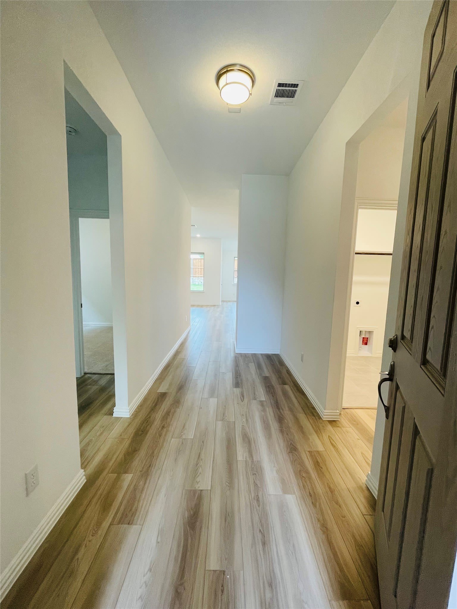 1836 Lockhart Drive – photo 2