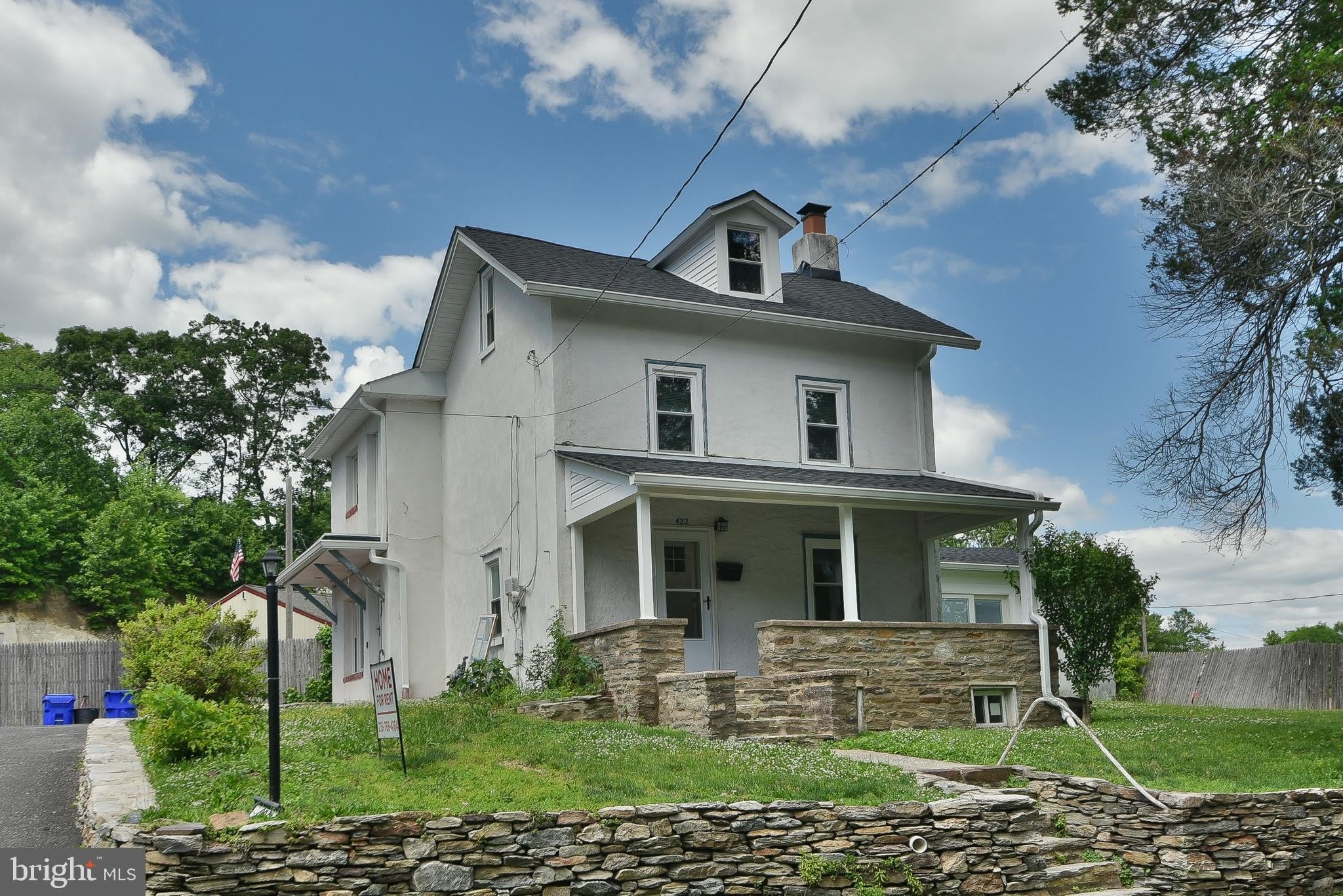 422 WILLOW GROVE Avenue – photo 3