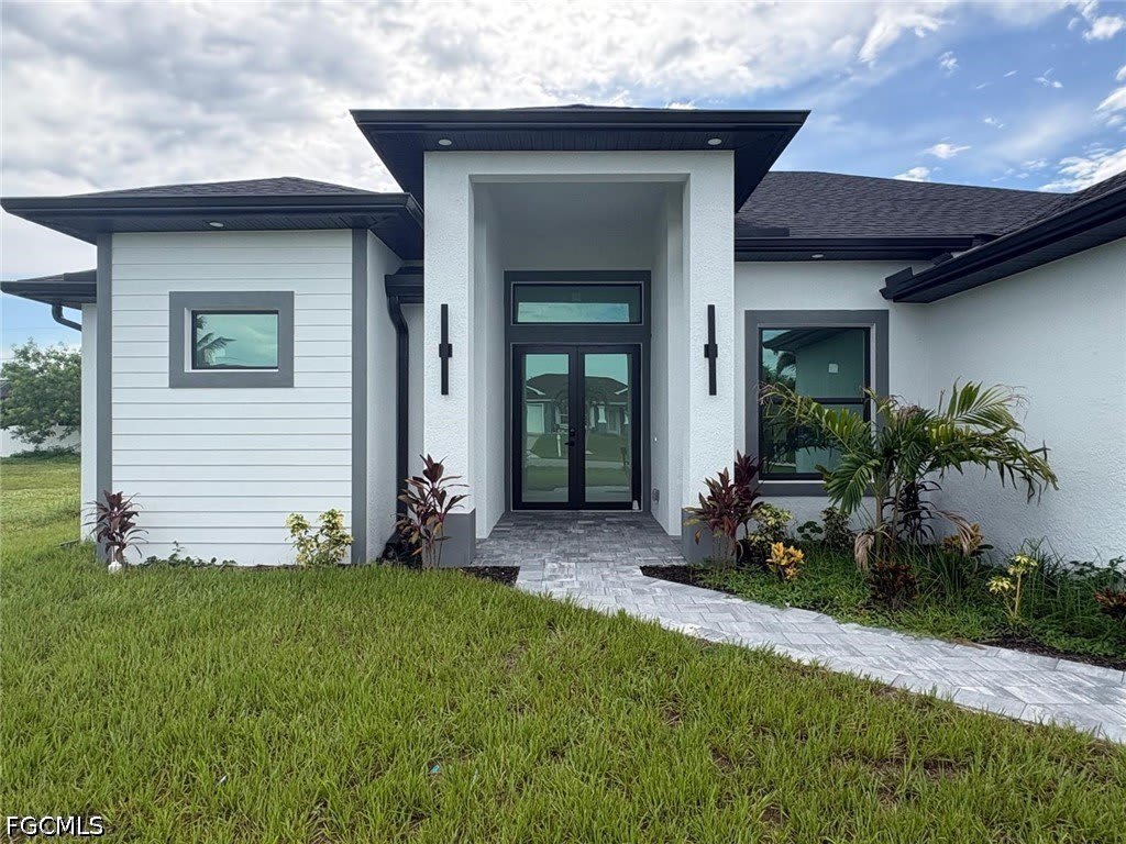 2213 Ne 13Th Avenue – photo 1