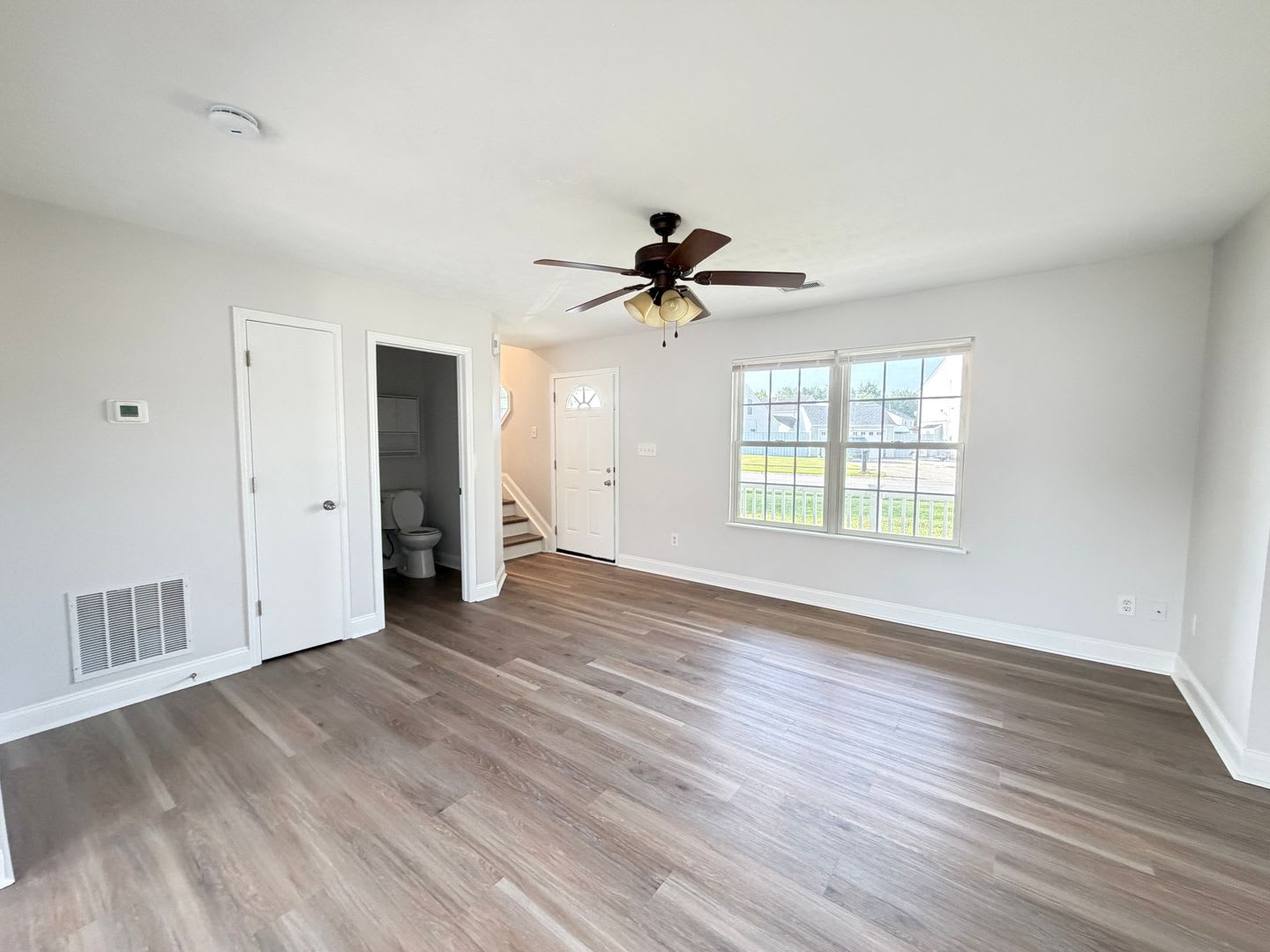 6611 Hunters Creek Blvd – photo 3