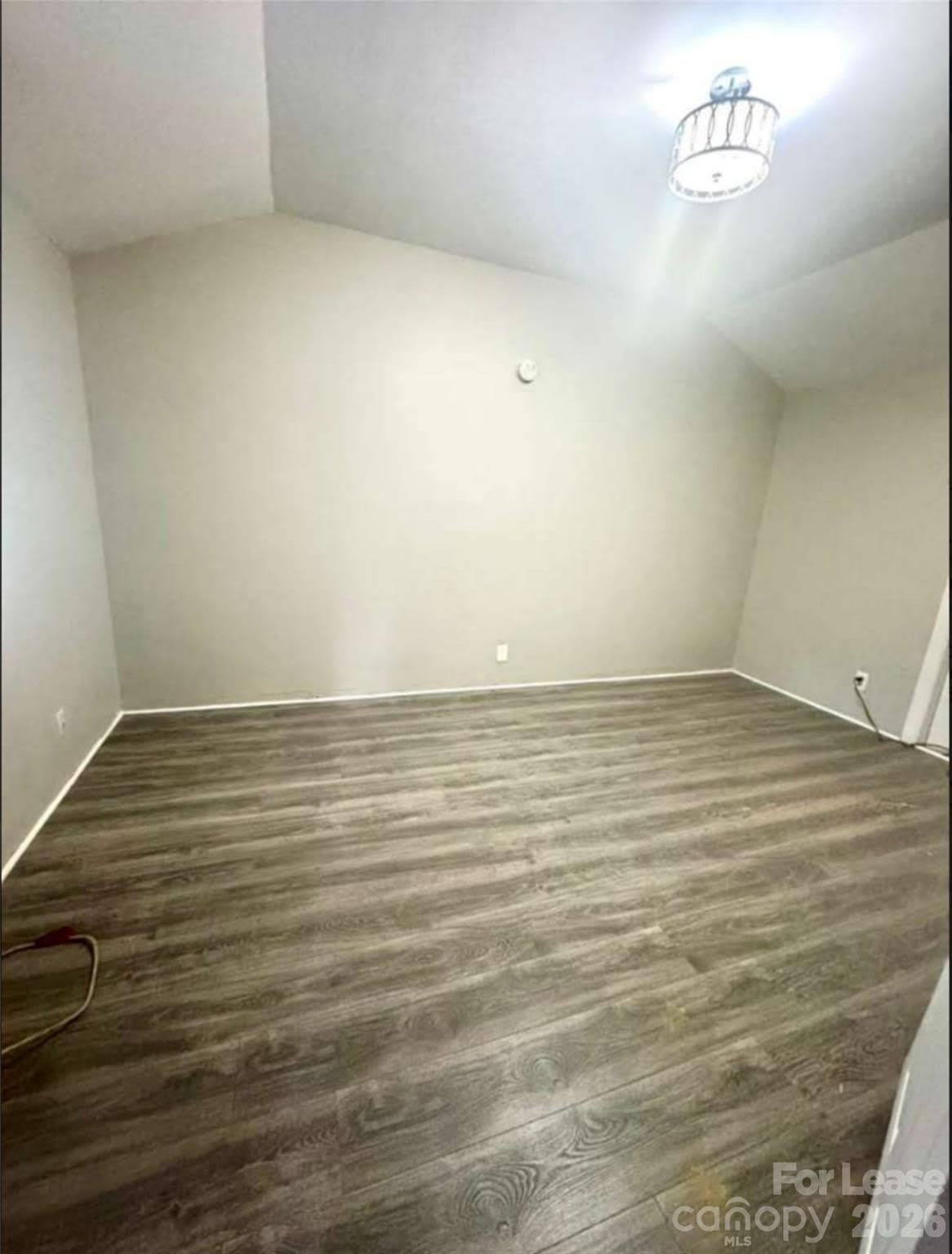 3037 Crenson Drive – photo 1
