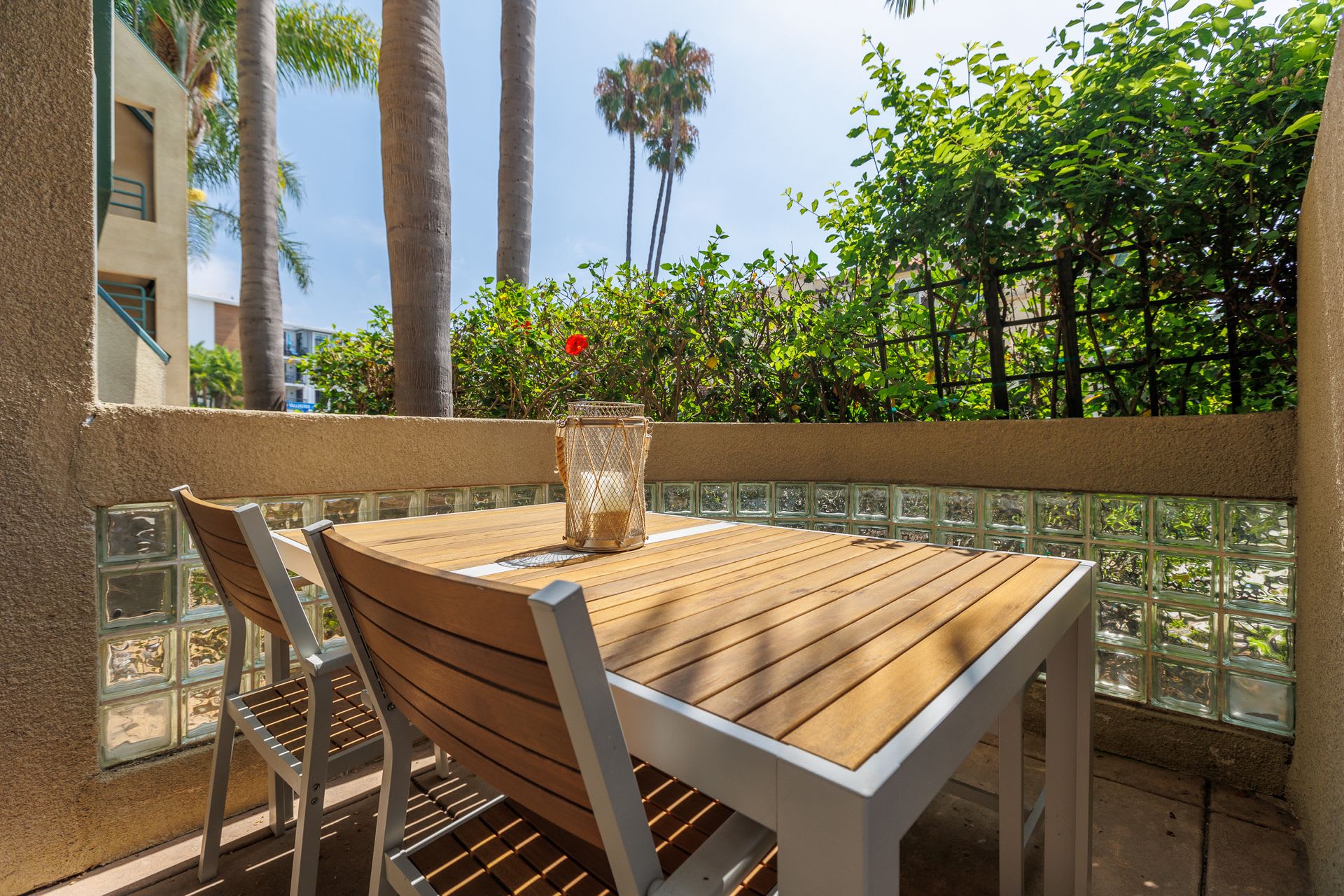 Summer Availability -Steps from La Jolla Shores Beach, Fully Furnished! – photo 5