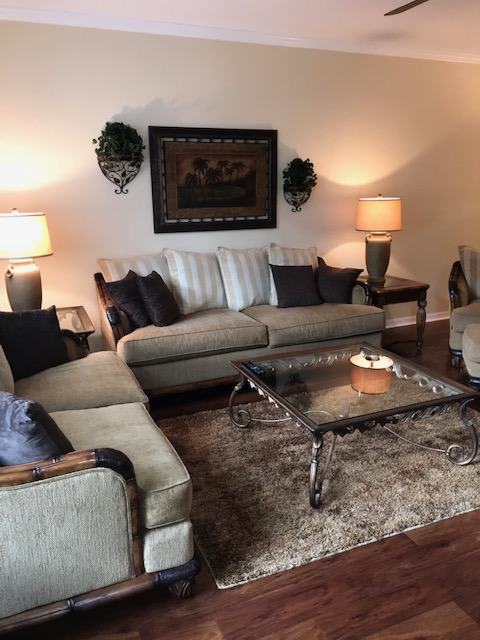 9600 Roundstone Circle – photo 2