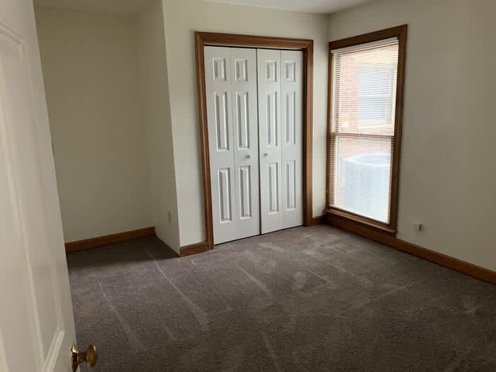 3535 Ivy Commons Drive – photo 3
