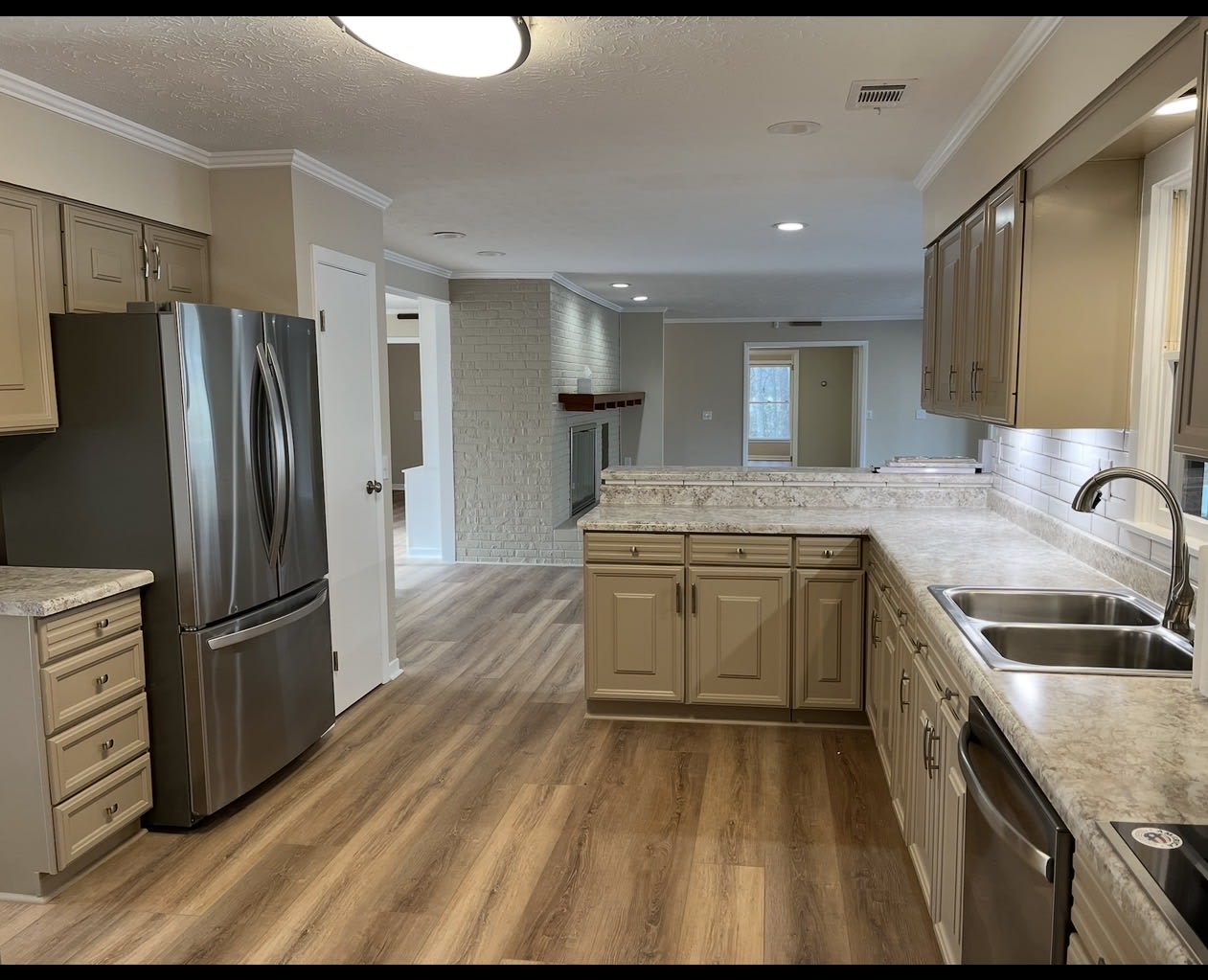 1122 Cosby Cutoff Rd – photo 2