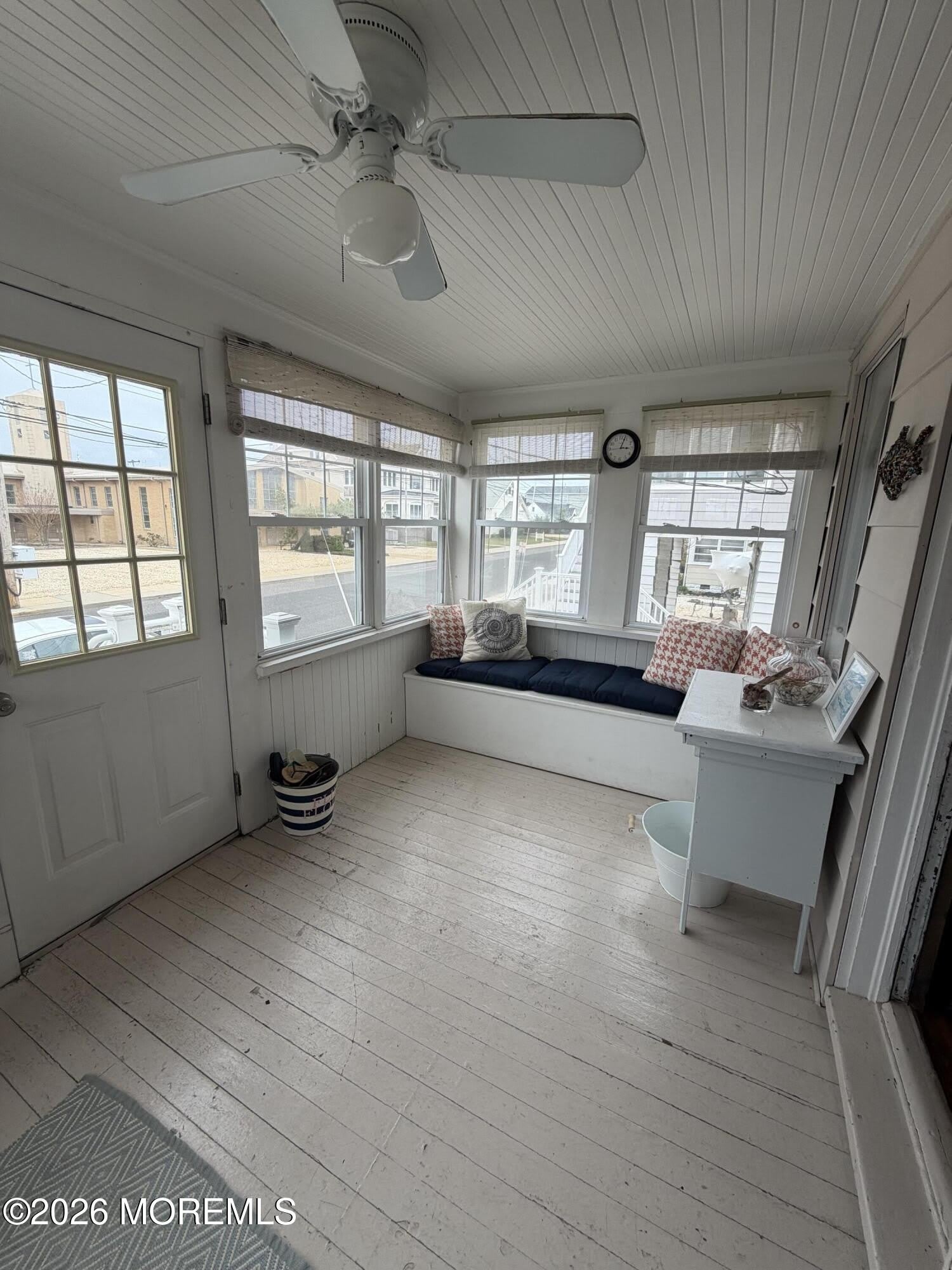 67 E Street – photo 3
