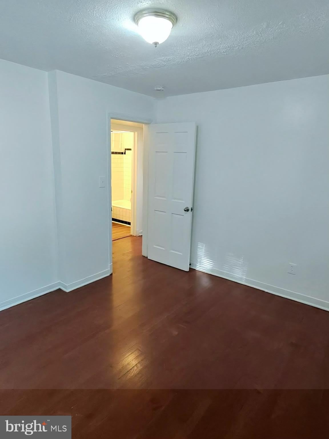407 LEBAUM Street SE – photo 4