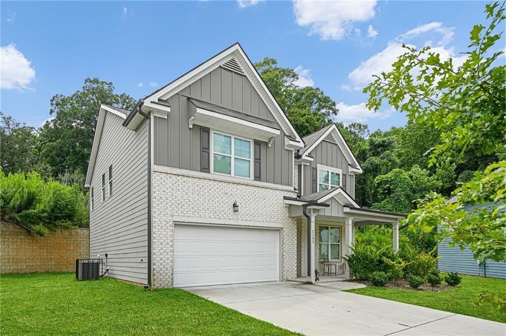 2195 Cormac Street – photo 2