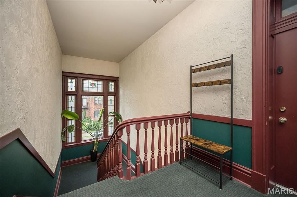 19 N Taylor Avenue – photo 5