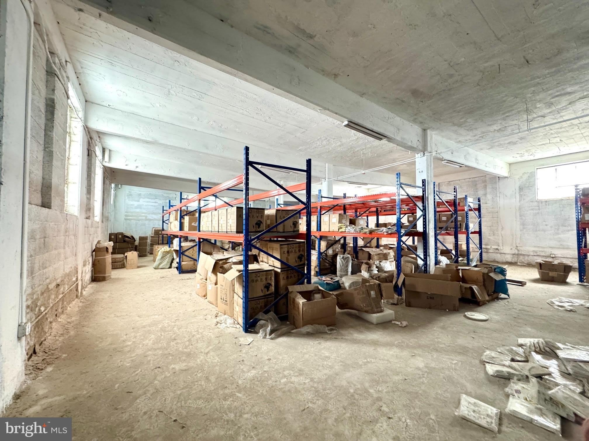 3000 E Tioga Street – photo 1