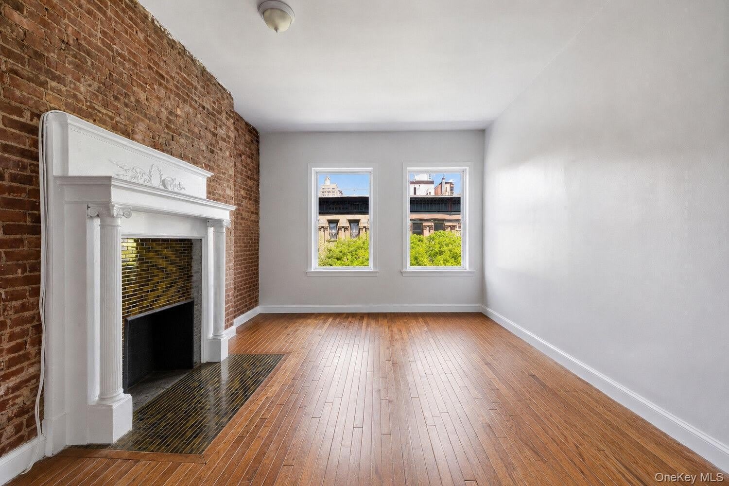 46 W 87TH Street – photo 2