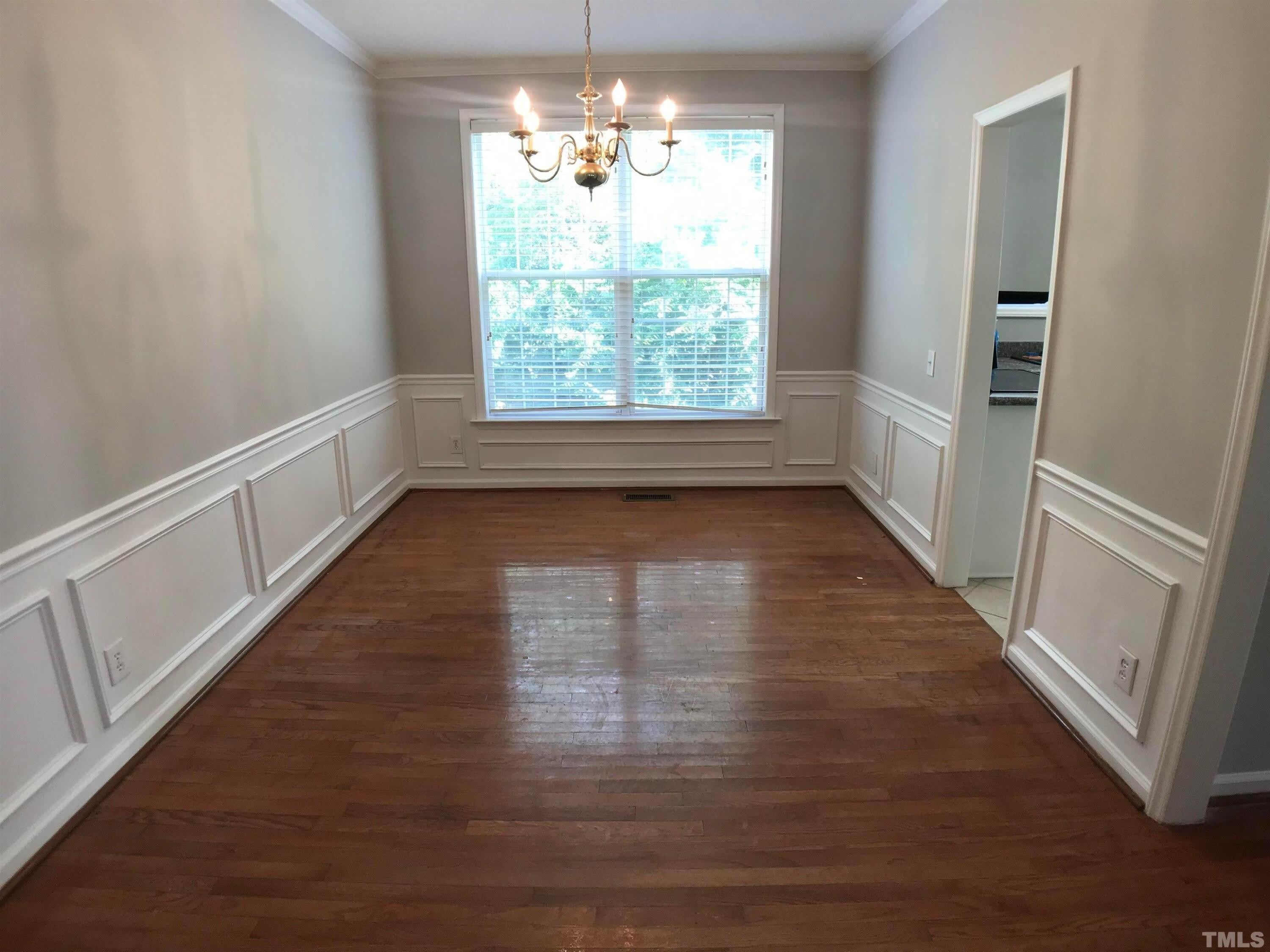 114 Hidden Rock Court – photo 4