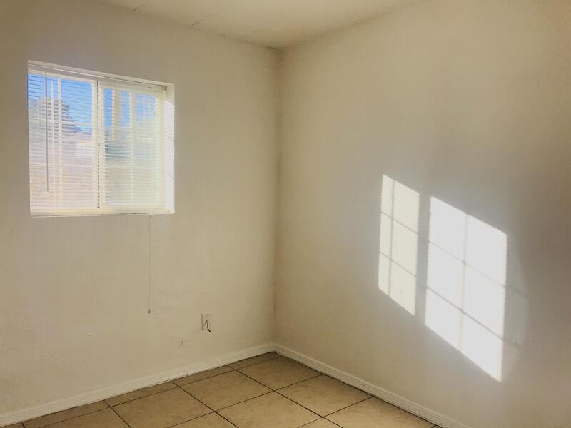 4512 Arlen Avenue – photo 5